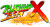 Rushing Beat X Return Of The Brawl Brothers
