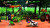 Rushing Beat X Return Of The Brawl Brothers