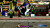 Rushing Beat X Return Of The Brawl Brothers