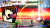 Rushing Beat X Return Of The Brawl Brothers