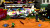 Rushing Beat X Return Of The Brawl Brothers