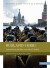 Rusland I Krig