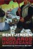 Ruslands Undergang