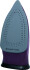 Russell Hobbs - Strygejern - Colour Control Pro Ultra - Lilla