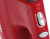 Russell Hobbs - Håndmixer Med Dejkroge - Desire - Rød