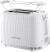 Russell Hobbs - Brødrister - 2 Skiver - Eden - Hvid