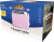 Russell Hobbs - Brødrister - 2 Skiver - Eden - Lyserød