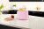 Russell Hobbs - Brødrister - 2 Skiver - Eden - Lyserød