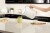 Russell Hobbs - Eden Elkedel - Hvid - 1 7 L