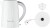 Russell Hobbs - Eden Elkedel - Hvid - 1 7 L