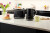 Russell Hobbs - Eden Elkedel - Sort - 1 7 L
