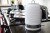 Russell Hobbs - Elkedel - 1 7 L 2400 W - Hvid