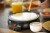 Russell Hobbs - Fiesta Crepe Maker - Pandekagemaskine