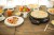 Russell Hobbs - Fiesta Crepe Maker - Pandekagemaskine