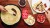 Russell Hobbs - Fiesta Crepe Maker - Pandekagemaskine