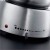 Russell Hobbs - Fiesta Elektrisk Fondue Med 6 Gafler - 1 7 L