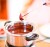 Russell Hobbs - Fiesta Elektrisk Fondue Med 6 Gafler - 1 7 L