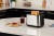 Russell Hobbs - Brødrister - 2 Skiver - Heaton - Børstet Rustfrit Stål