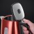 Russell Hobbs - Elkedel - Ledningsfri - Luna - 1 7 L - Rød