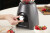 Russell Hobbs - Desire Blender - Glas - Matte Charcoal - 1 5 L