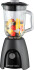Russell Hobbs - Desire Blender - Glas - Matte Charcoal - 1 5 L