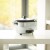 Russell Hobbs - Riskoger - Maxicook - 5 L