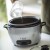 Russell Hobbs - Riskoger - Maxicook - 5 L