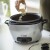 Russell Hobbs - Riskoger - Maxicook - 5 L