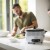 Russell Hobbs - Riskoger - Maxicook - 5 L