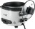 Russell Hobbs - Riskoger - 1 4 L - 300 W