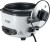 Russell Hobbs - Riskoger - 0 7 L 200W