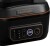 Russell Hobbs - Satisfry Air Grill Multicooker - 5 5 L 1745W
