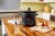 Russell Hobbs - Chalkboard Slow Cooker - 3 5 L - Sort
