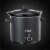 Russell Hobbs - Chalkboard Slow Cooker - 3 5 L - Sort