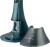 Russell Hobbs - Håndsteamer - Steam Genie - 200 Ml 1800W