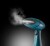 Russell Hobbs - Håndsteamer - Steam Genie - 200 Ml 1800W