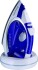 Russell Hobbs - Supreme Steam Strygejern - Ledningsfri - 2400W