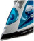 Russell Hobbs - Strygejern - Supreme Steam Pro - 2600 W