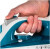 Russell Hobbs - Strygejern - Supreme Steam Pro - 2600 W
