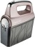 Russell Hobbs - Håndmixer - Swirl - Smoky Quartz