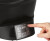 Russell Hobbs - Good To Go Multicooker - 6 5 L - Sort