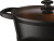 Russell Hobbs - Good To Go Multicooker - 6 5 L - Sort