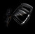 Russell Hobbs - Kaffemaskine - Grind Brew - 12 Kopper