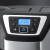 Russell Hobbs - Kaffemaskine - Grind Brew - 12 Kopper