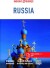 Insight Guides - Russia