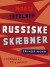 Russiske Skæbner