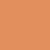Vallejo - Maling Sæt - Pigments - Rust Corrosion - 4X35 Ml