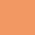 Vallejo - Maling Sæt - Pigments - Rust Corrosion - 4X35 Ml