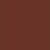 Vallejo - Environment Effects - Rust Texture 40 Ml
