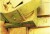 Vallejo - Environment Effects - Rust Texture 40 Ml